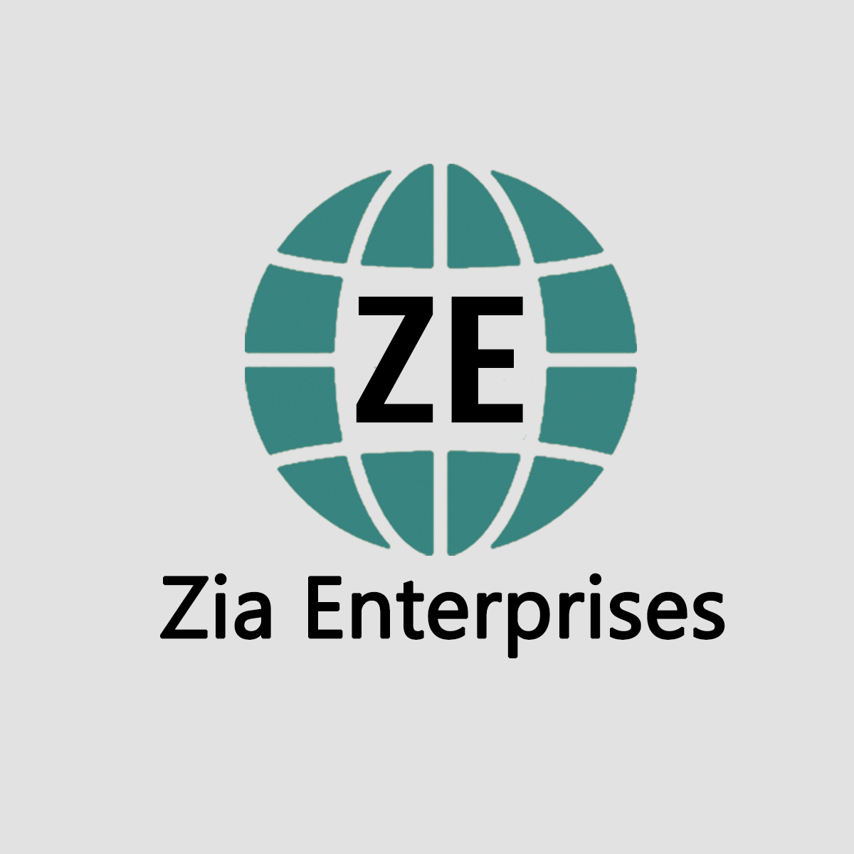 Zia Enterprises